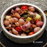 寻味闽南美食从一顿精致泉州盛宴开始