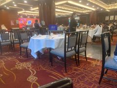 -深圳观澜格兰云天国际酒店