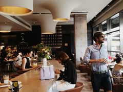-gaga(深圳南山益田假日广场店)