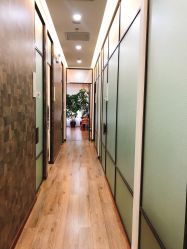 点击看大图 -德媛医疗美容