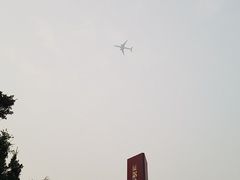 地铁站出口-喜洲吧·江畔老船厂·庭院餐厅(喜临院店)