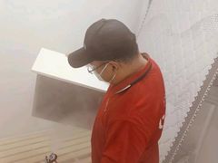 -浙大冰虫甲醛检测治理(闵行店)