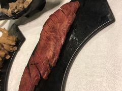 -岭南海晏楼(滨江东总店)