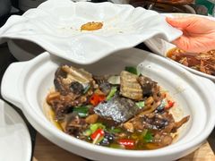 -章吴记喜瑞餐厅(东东城店)