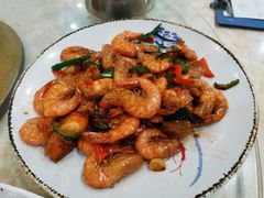 -禄源公·老莞诚饭店