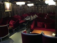 -明日世界密室轰趴·剧本桌游·箭馆团建(国贸店)