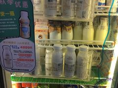 -Caidie Bakery采蝶轩(翠微店)