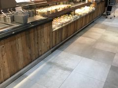 -果蔬好生活超市(乐堤港店)