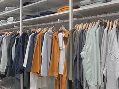 -NOME(南海公园店)