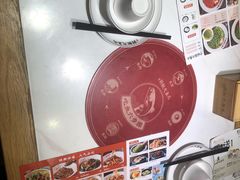 -千稻剁椒大鱼头(CityOn熙地港店)