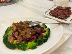 -暨南大学（石牌校区）明湖楼