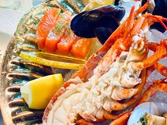 -AZUR聚(香格里拉饭店)