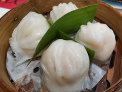 -虾饺妹·酒家(海珠广场店)