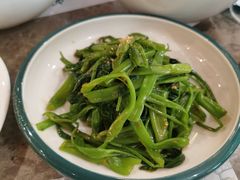 -美奈小馆·东南亚菜(福田星河COCO Park店)