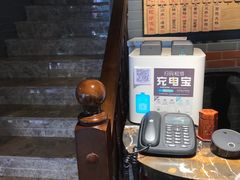 -乔家栅(襄阳南路店)