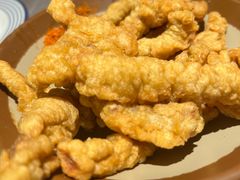 -耍盆友·重庆江湖菜(百子湾店)