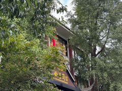 -钦善斋(武侯祠店)