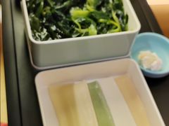 -熊喵来了火锅(长安万达第94分店)