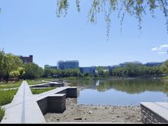 -中关村生命科学园