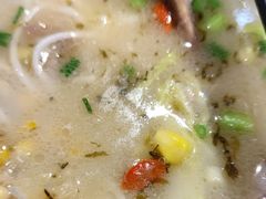 -过桥缘·过桥米线(大华虎城嘉年华店)