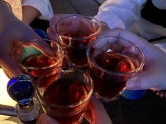 -CLUB VIVA(购物公园店)