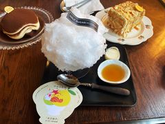 -半勺舒舒(太乙店)
