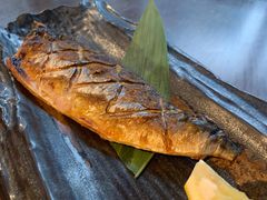 -Hatsune隐泉日式料理(三里屯太古里店)