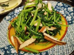 -北疆饭店(苏宁广场店)