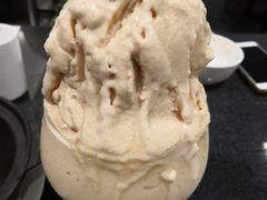 -鹿港小镇(金虹桥国际中心店)