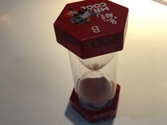 荔枝香辣烤鱼-鱼酷活鱼烤鱼(南京水游城店)