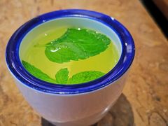 -酸喜·三度酸·贵州味