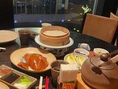 -玖五京菜(杭州城北万象城店)