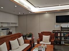 -通透堂中医·精准推拿(旗舰店)
