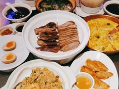 -陈鹏鹏潮汕菜(欢乐海岸 海边景观店)