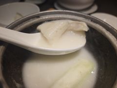 -和苑酒家·一线江景(星寰店)
