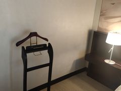 -国家会议中心大酒店