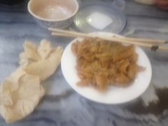 -再回首鸡肉米线(人民路一店)