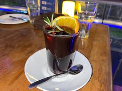 -bluefrog蓝蛙(皇庭广场店)