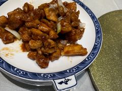 -保定会馆(秀兰店)