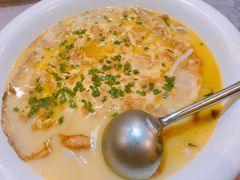 -旭龙鱼头王(航华店)