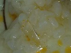 -老幺泉水鸡