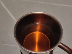 -塔哈尔·新疆盛宴(奉贤龙湖店)
