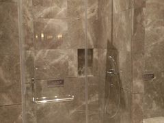 -剑河仰阿莎温泉小镇