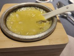-翠府(翠湖北路店)