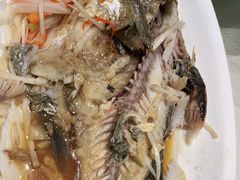 -皇城根北京风味主题餐厅(中海环宇城店)