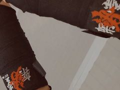 -GSTMMA综合格斗馆