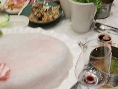 -阳光码头海鲜火锅(世纪大道店)