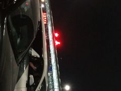 -陕西名小吃(T3航站楼一店)