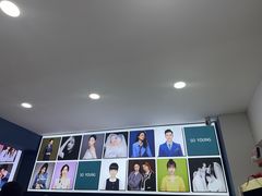 -致青春照相馆·证件照(小寨总部)
