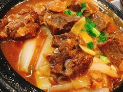 -正德顺順德雙皮奶(中信店)